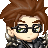 Malevolent Force's username