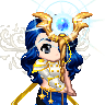 Ami-chan-LaLaLa's avatar