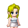 Namenaie`'s avatar