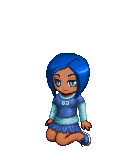 Chanellia