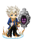Isato Blade's avatar