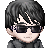 Tasiga's avatar