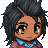 Lord maiya12's avatar