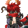 Sesshomaru__Demon's avatar