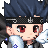 HieiJagonchi's avatar