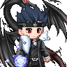 HieiJagonchi's avatar