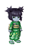 Renele's avatar