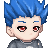 sasuke_chidor12's avatar