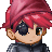 NinjaShynobi's avatar