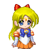 Sailor Venus 229's avatar