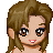 boskyboobooluvr's avatar