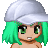 sexy_bi chick(readyforcex's avatar