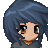 DarkSpirit92's avatar