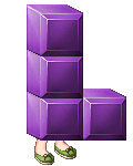 Axecleavage's avatar