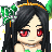 hanatoharu's avatar