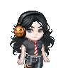 Madster68's avatar