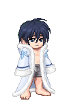 Sakza's avatar