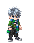 Daijobudesu's avatar