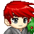 Okami Zurugashikoi's username