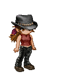 krnkid1991's avatar