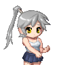 10_Sakura_10's avatar