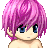 EmoMuffin4's avatar