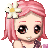 Kawaii_rai's avatar