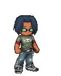 XCaptainKnucklesX's avatar