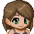 cutiepiety's avatar