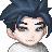 inuyasha_kakashi--'s avatar