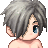 Havic Moon's avatar