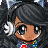 kittylove38's avatar