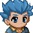 UltimanteWarrior2001's avatar