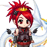 xDarkMegumi's avatar