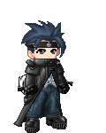 Zanen's avatar