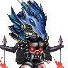 Zeke_Dragon_fire's avatar