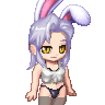 HentaiFutaSlut69's avatar