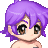 Green_Rina's avatar