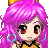 cathy_pinky's avatar