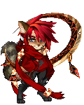 ChippRaccoon's avatar