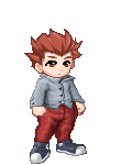 Nejaa's avatar
