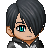 CrimsonRed16's avatar