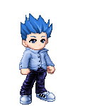 Sexc_Boi's avatar