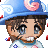Crimson B. Kitakana's avatar