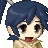 yorukagi_007's avatar