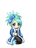 Angel of Abyss's avatar