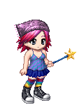 caitlinbanana's avatar