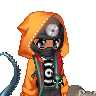Anenuki's avatar