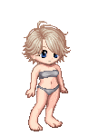 SublimeMelody's avatar