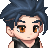 The XIV Shinobi's avatar